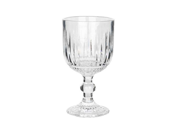 Бокал LINES 380 мл
