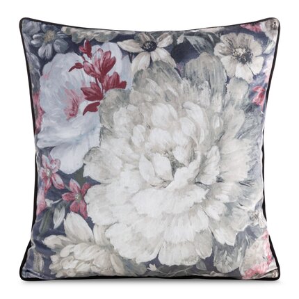 Наволочка LUCIA