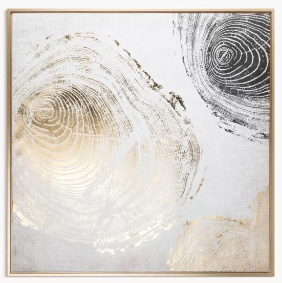 Картина OBRAZ: купить за 7590 руб  Картина OBRAZ