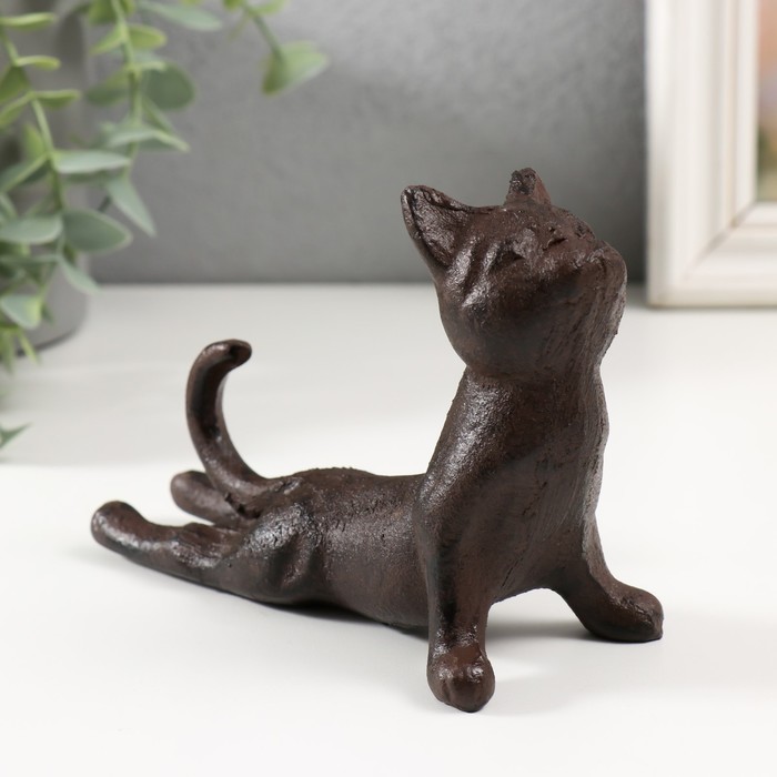 Фигурка CAT
