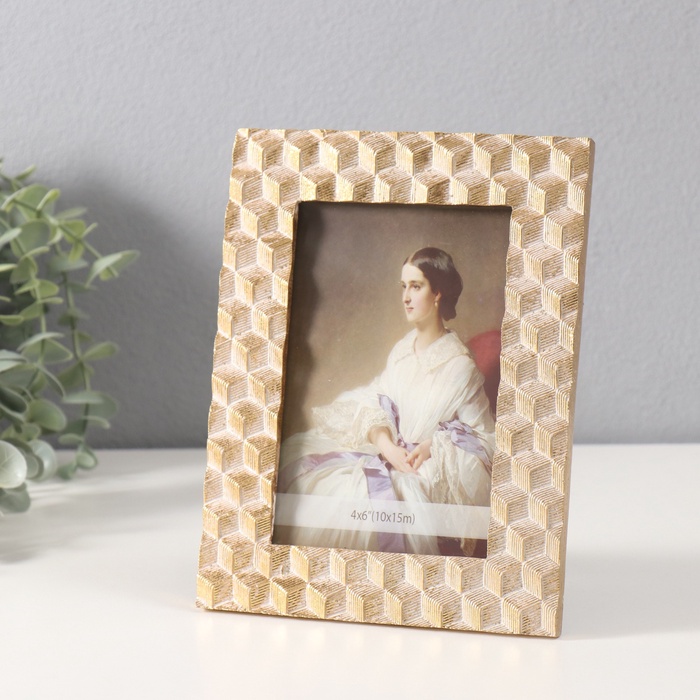 Рамка для фотографий