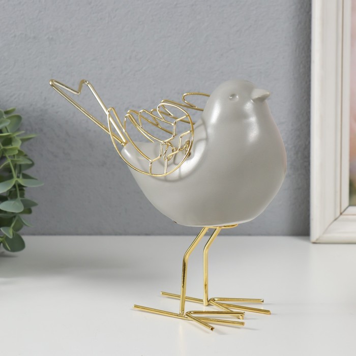 Фигурка Sparrow