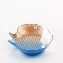Миска GOLDFISH