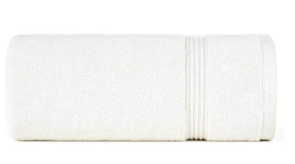 Полотенце MOLLY 50*90 см: купить за 1050 руб  Полотенце MOLLY 50*90 см