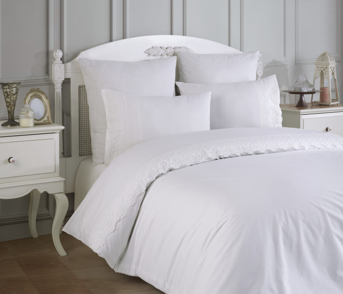 Постельное белье KARTEKS LADIES евро