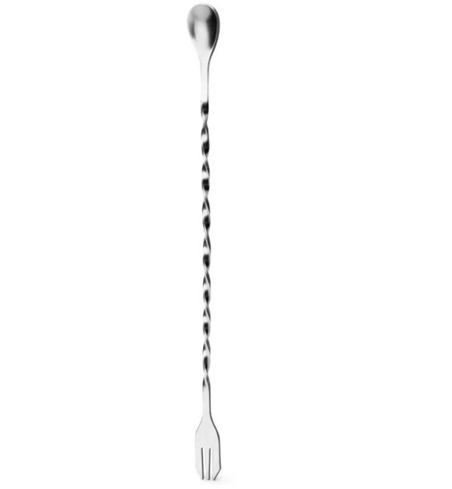 Ложка Sucket Spoon: купить за 350 руб  Ложка Sucket Spoon