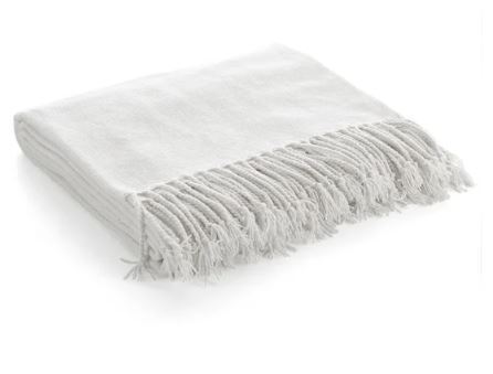 Плед JOYCE 130*170 см