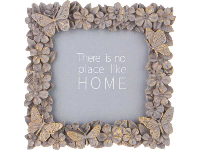 Рамка для фотографий BOTANY