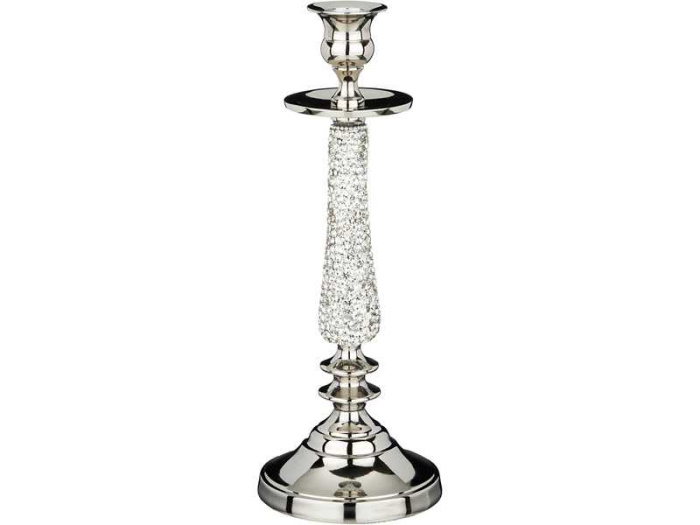 Подсвечник BOHO M