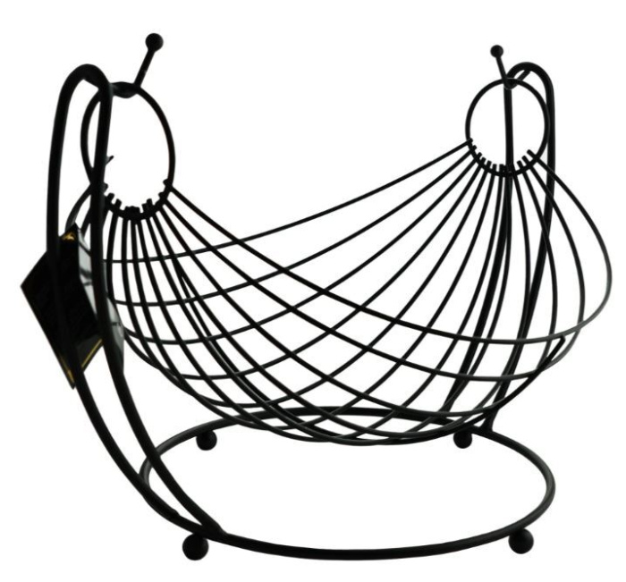 Ваза для фруктов