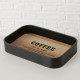 Поднос Coffee