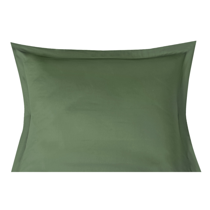 Наволочка Urban Classic BASIL 50*70 см(фото1)