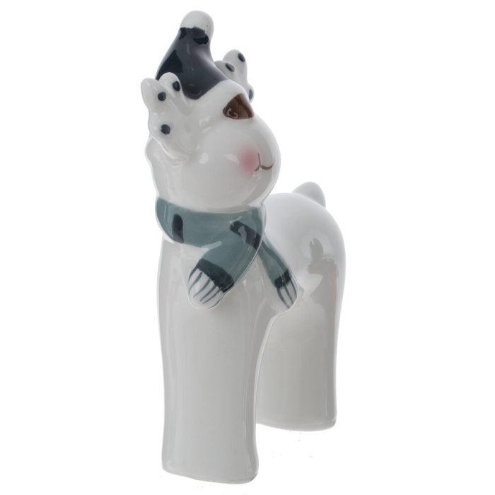 Фигурка DEER(фото2)