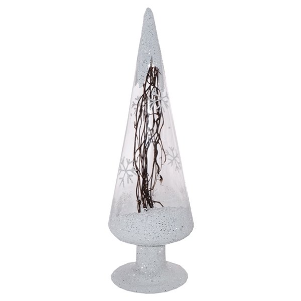 Фигурка CHRISTMAS TREE