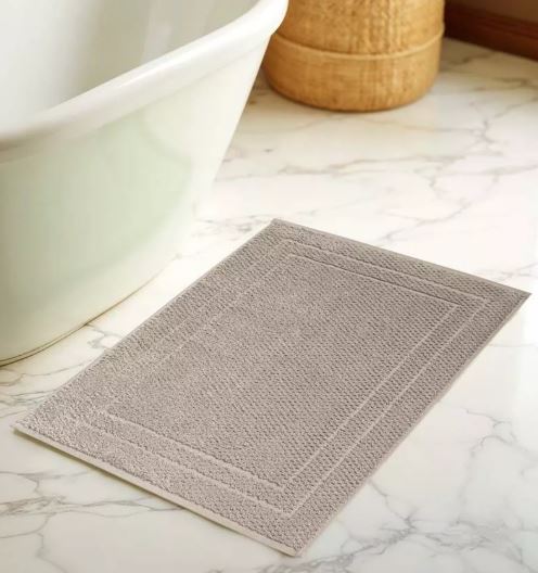 Коврик Arya Arno 50*70 см