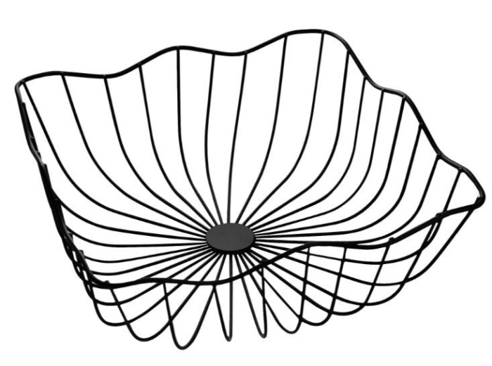 Ваза для фруктов