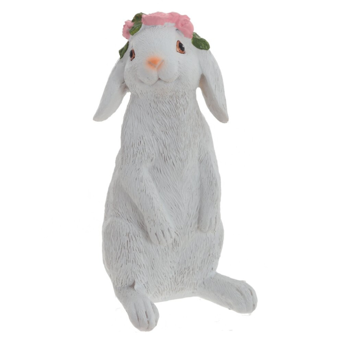 Фигурка HARES(фото4)