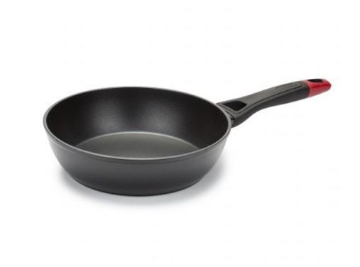 Сковорода SMART COOKING INDUCTION 24 см