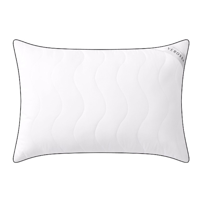 Подушка Scholz 50*70 см