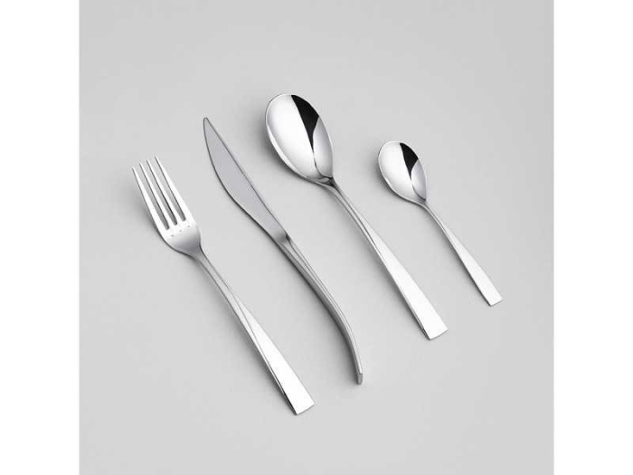 Комплект столовых приборов DOLCE 16 шт(фото1)