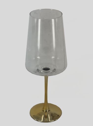 Бокал GOLDLEG 385 мл