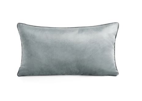 Подушка GAJA 3