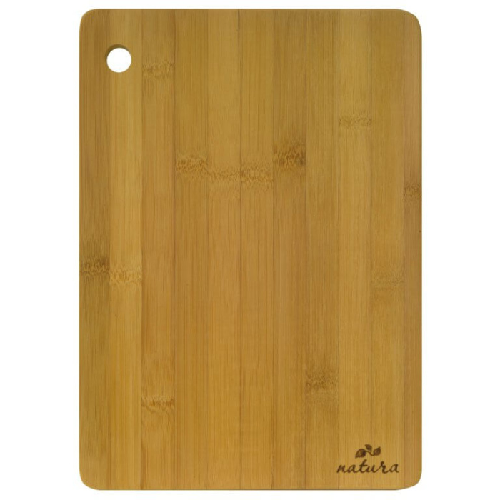 Доска Natura