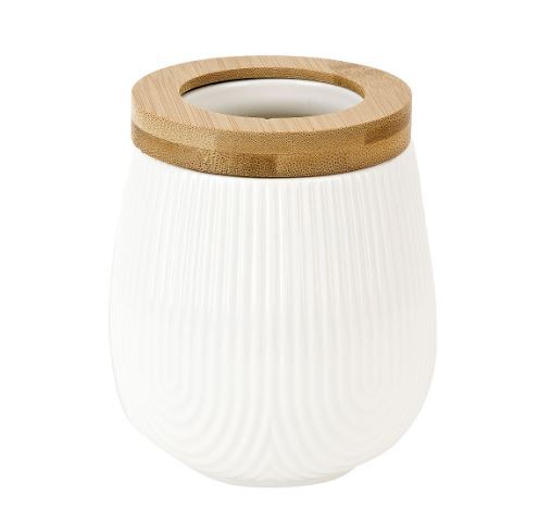 Подставка для кухонных принадлежностей Naturel