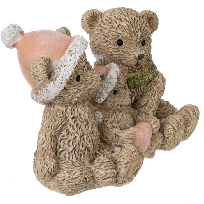 Фигурка BEARS(фото4)