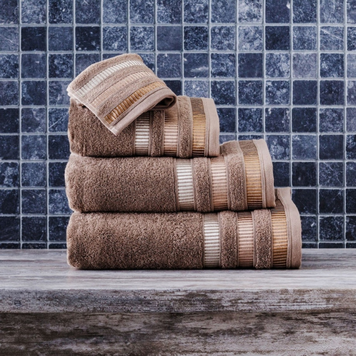 Полотенце ALLICANTE 100*150 см: купить за 2290 руб  Полотенце ALLICANTE 100*150 см