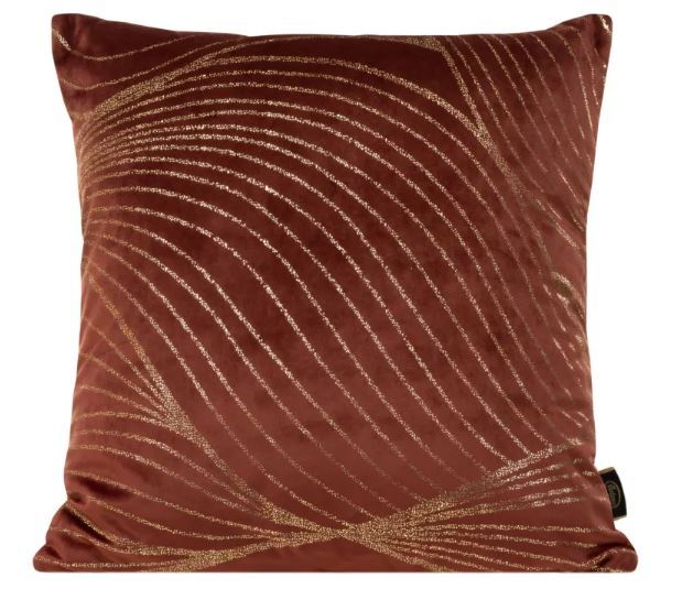 Наволочка BLINK