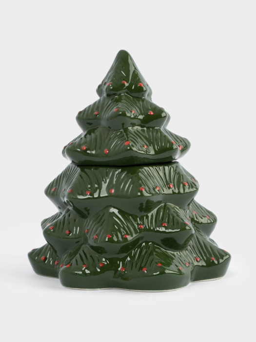 Конфетница Fir(фото1)