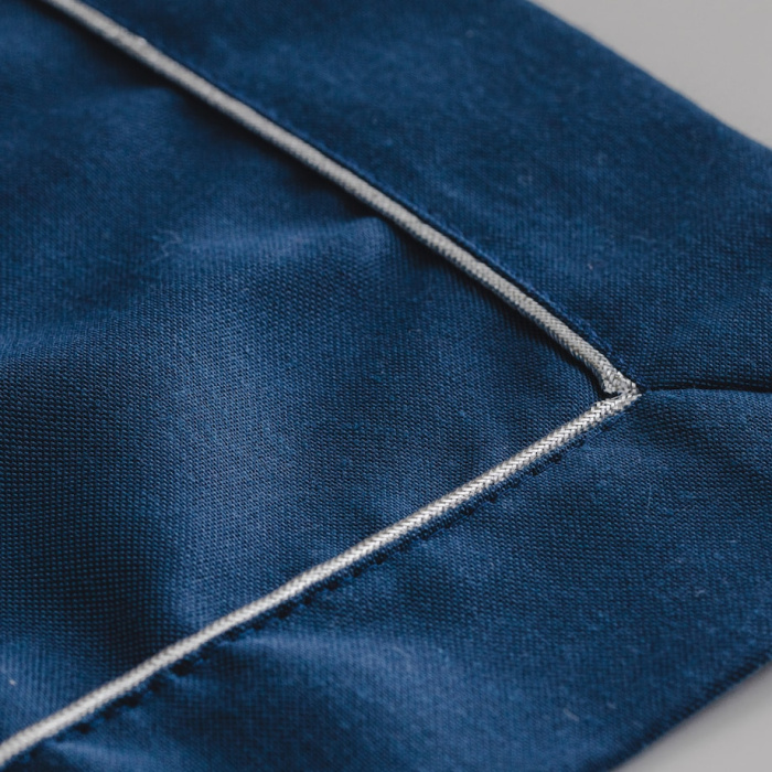 Скатерть TIDEM 150*300 см(фото3)