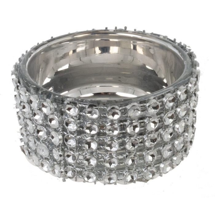 Подсвечник Bowl(фото2)