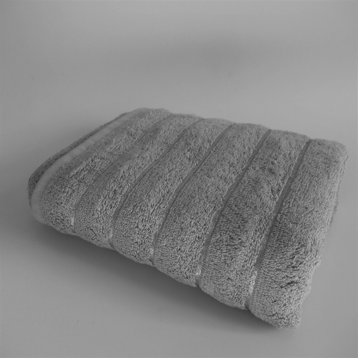 Полотенце SELENA 70*140 см