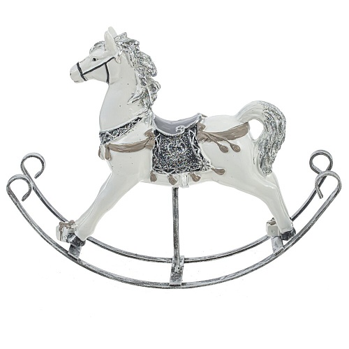 Фигурка HORSE