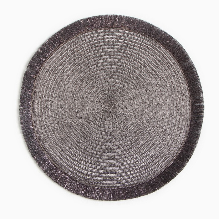 Персонник SHINE