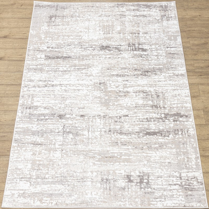 Ковер Vision 150*230 см