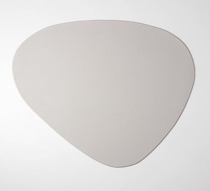 Персонник Tam