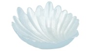 Миска SEA PEARL
