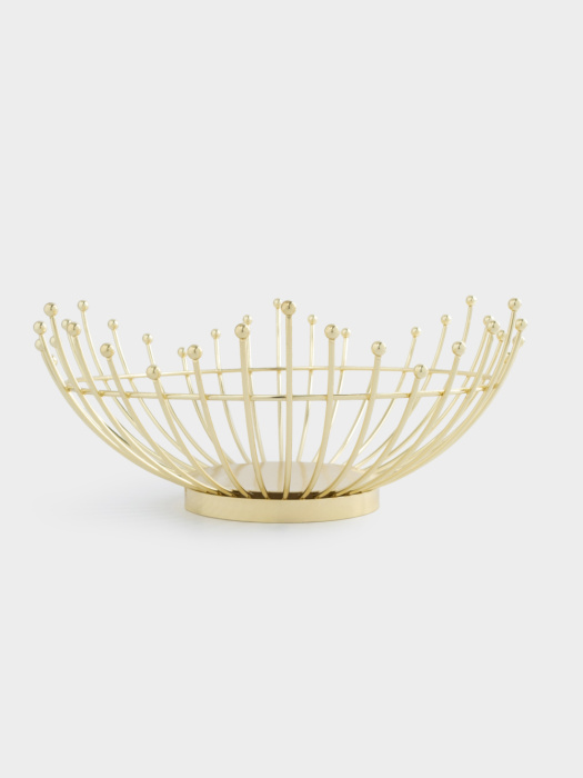 Корзина для фруктов Spin(фото1)