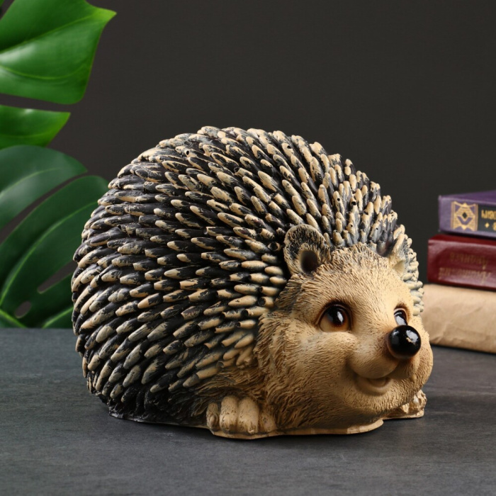 Копилка HEDGEHOG