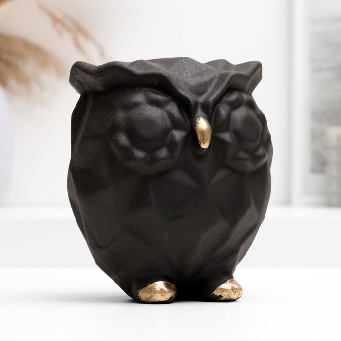 Копилка Owl