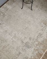 Ковер Diva 120*180 см