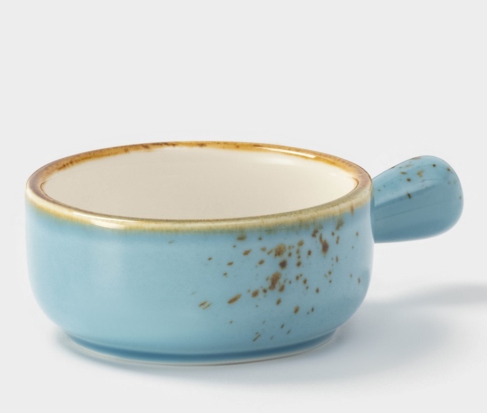 Кокотница CERES