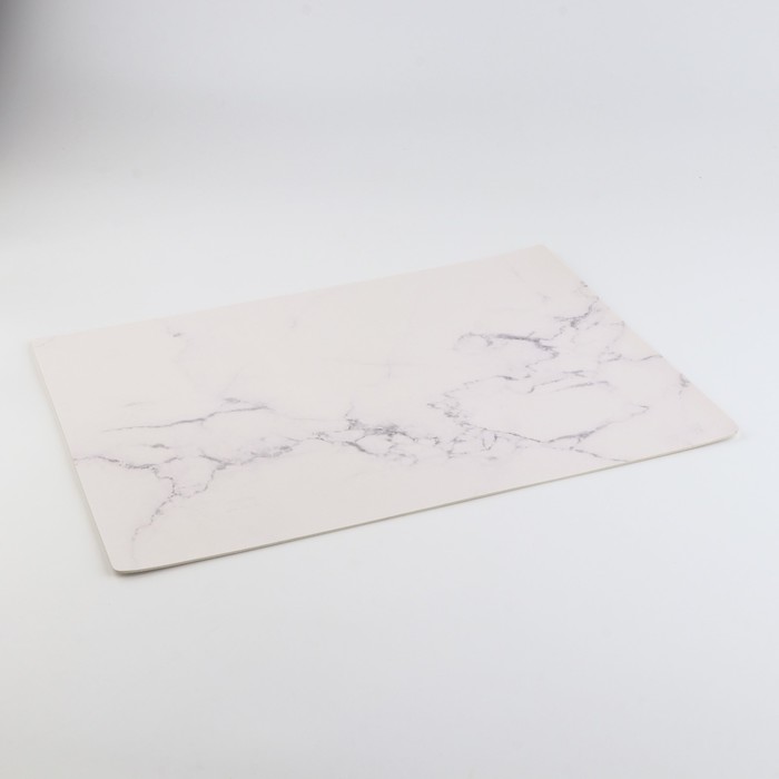 Персонник Marble