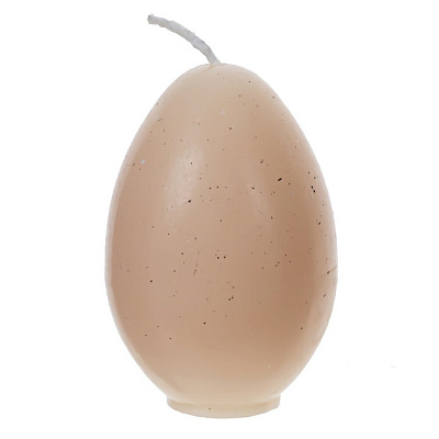 Свеча EGG