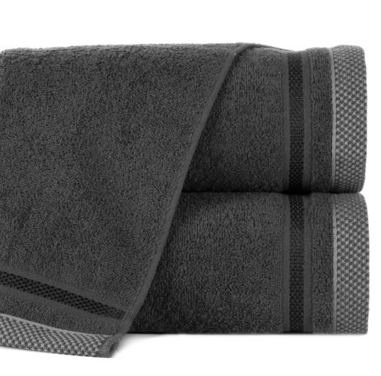 Полотенце ABBIE 50*90 см