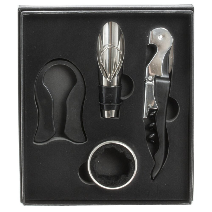 Комплект сомелье(фото1)