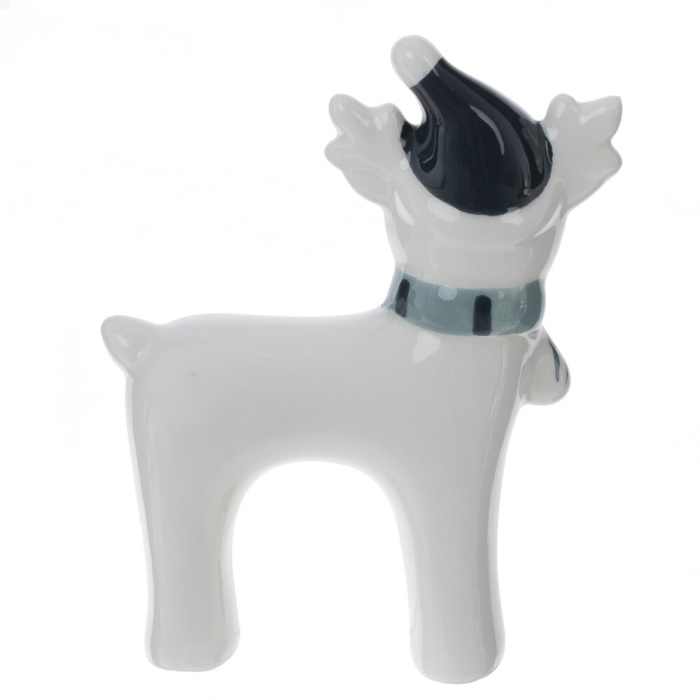 Фигурка DEER(фото3)